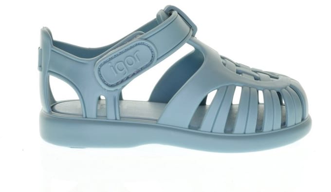 Igor - Schoenen - Oceano - Maat 18