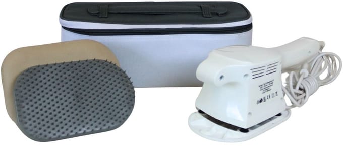 Senator Professional 3D Massage apparaat