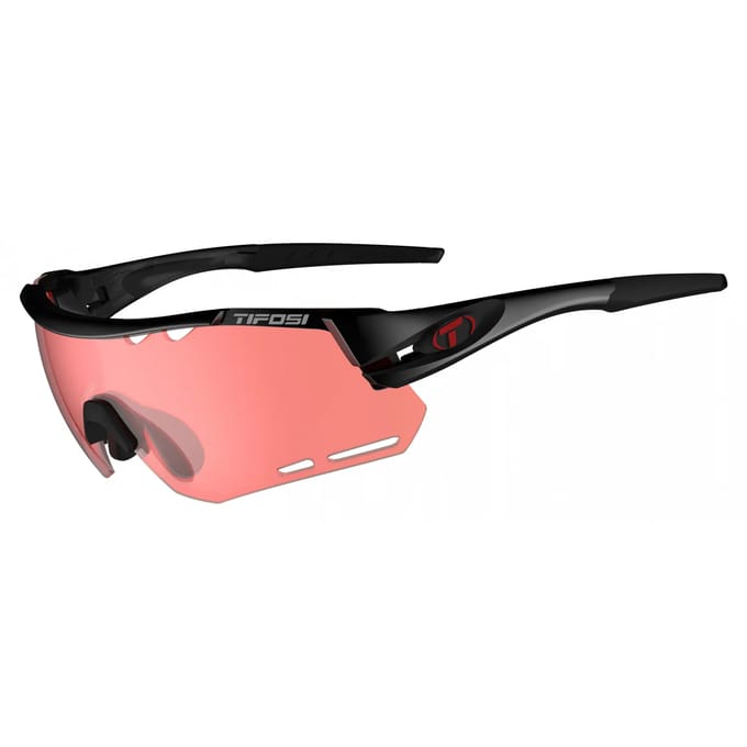 Zonnebril Tifosi Alliant enliven bike
