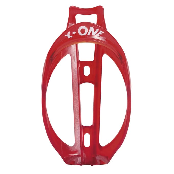 Fietshouder in vezel Roto X-ONE