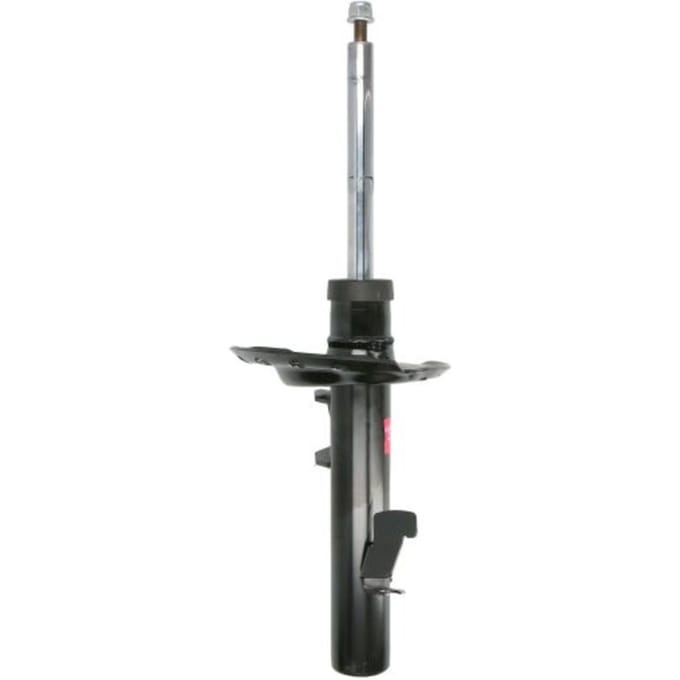 Schokdemper Excel-G KYB 3348082