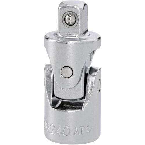 Facom R.240AT R.240AT Cardangewricht 10 mm 1 stuk(s)