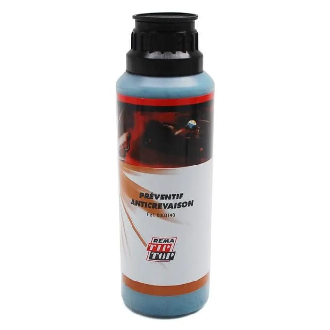 Preventieve anti-prikvloeistof Tip Top 6000140