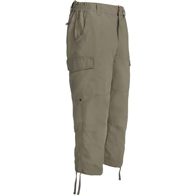 Broek Idaho Tropical Trek