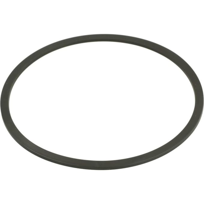 Versnellingsbak O-ring ZF 734 307 168