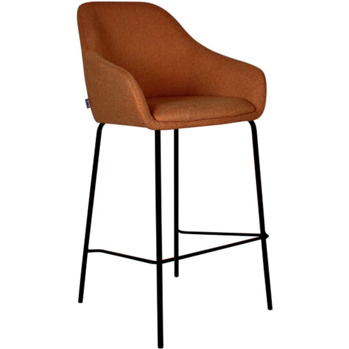 Kick Collection Kick barkruk suus -