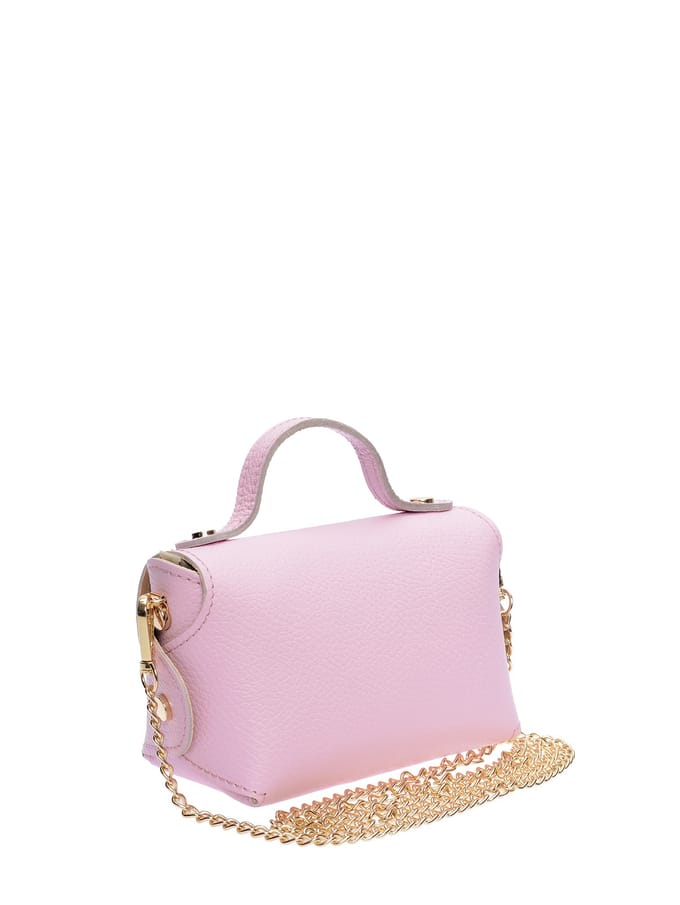 Handtas Anna Luchini Crossbodytas