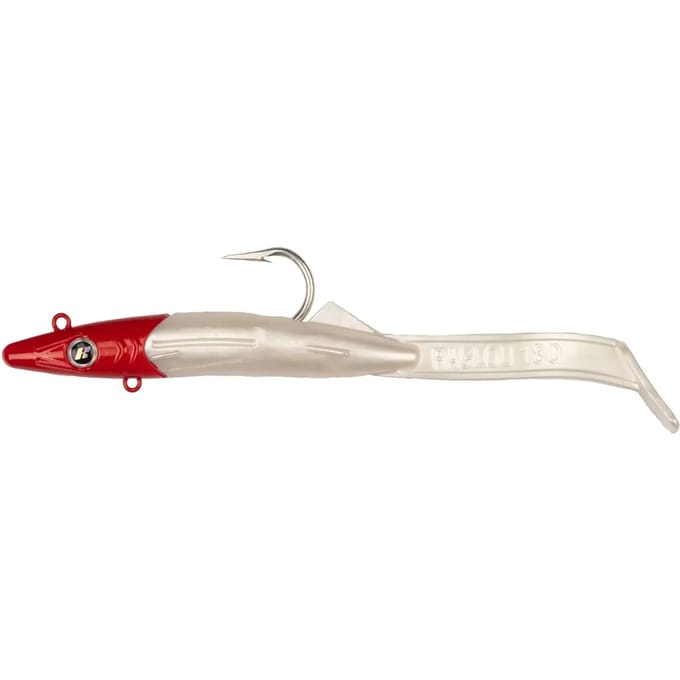 Zeezacht kunstaas Ragot Hybr Monster (x2)