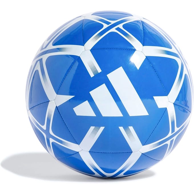 Adidas Starlancer Club Voetbal