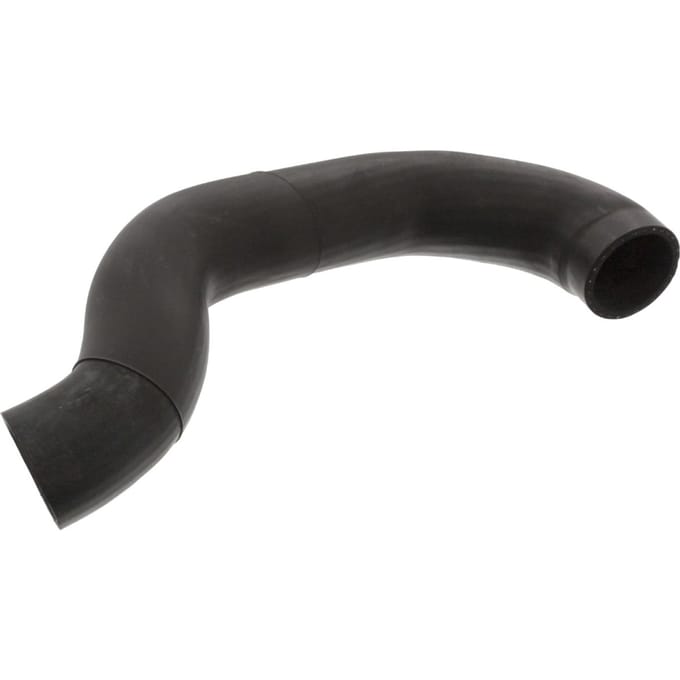 Radiateurslang FEBI BILSTEIN 46597