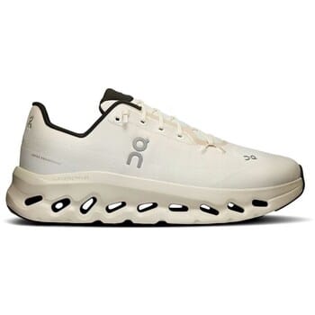 ON Cloudtilt Pear Ice Heren Sneakers Groen 3ME10102531 41 white
