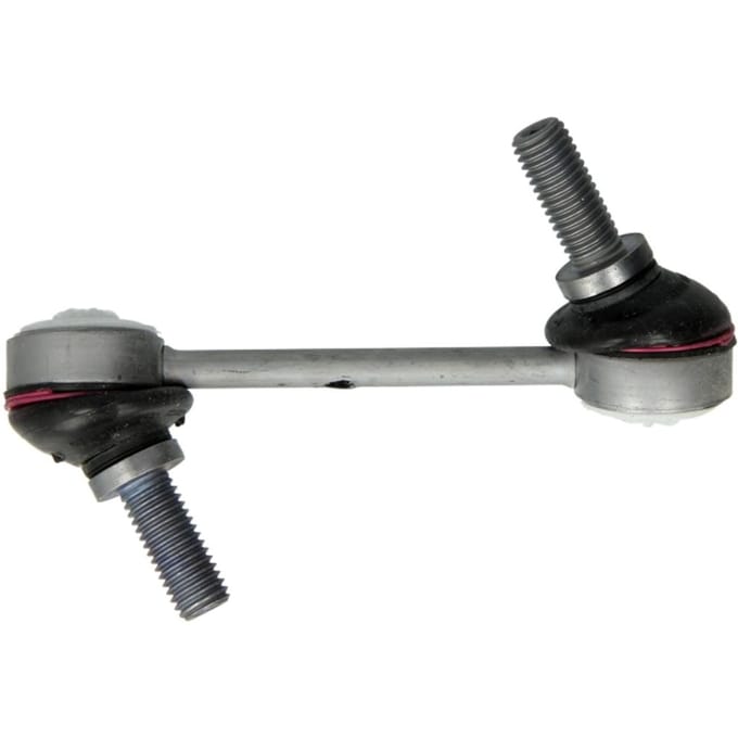 Stabilisatorstang LEMFÖRDER 30474 01 links