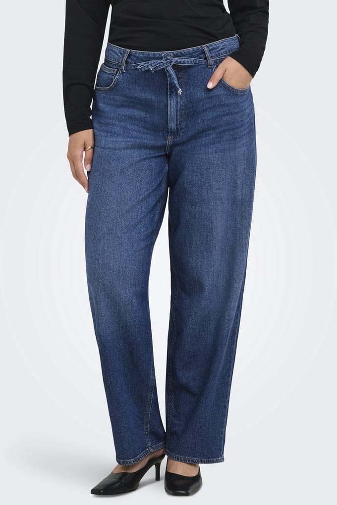 ONLY jeans Gianna