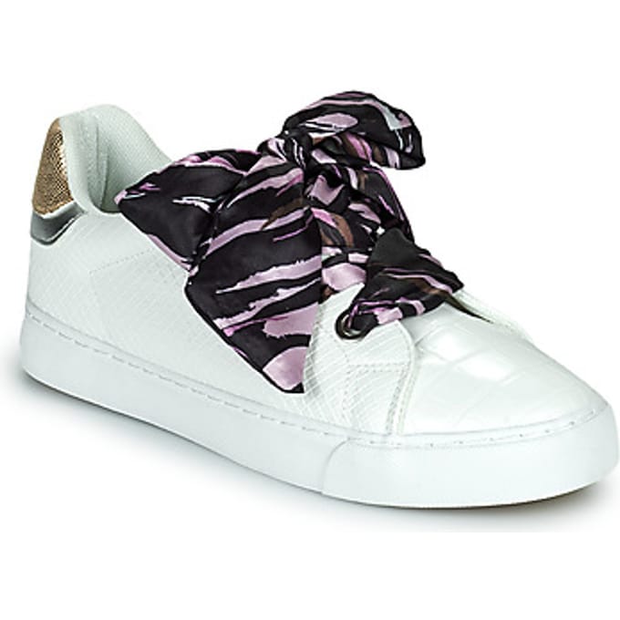 Kaporal  Lage Sneakers SEVERINE