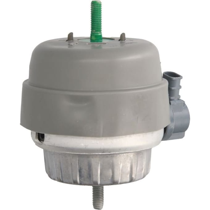 Motorsteun REINHOCH RH11-0056 links