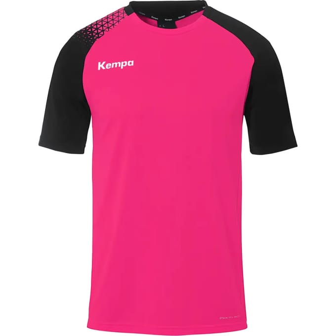 Kempa sportshirt Ambition 28 Shirt 2005145