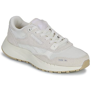 Lage Sneakers Reebok Classic CLASSIC LEATHER 2400
