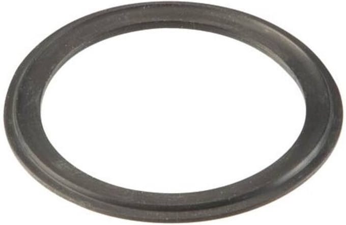 Ubbink Air Excellent 34C dichtingsring 10 stuks
