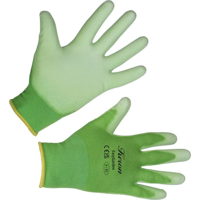 Tuinhandschoenen Kerbl Easy Garden