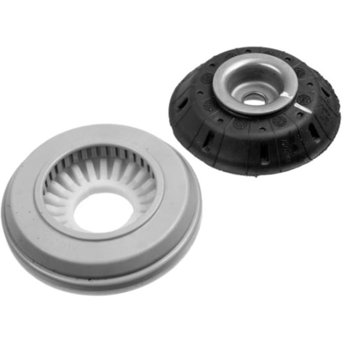 Reparatieset, veerpootbevestiging SACHS 803 054