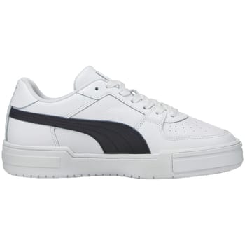 Puma CA Pro Classic sneakers voor dames