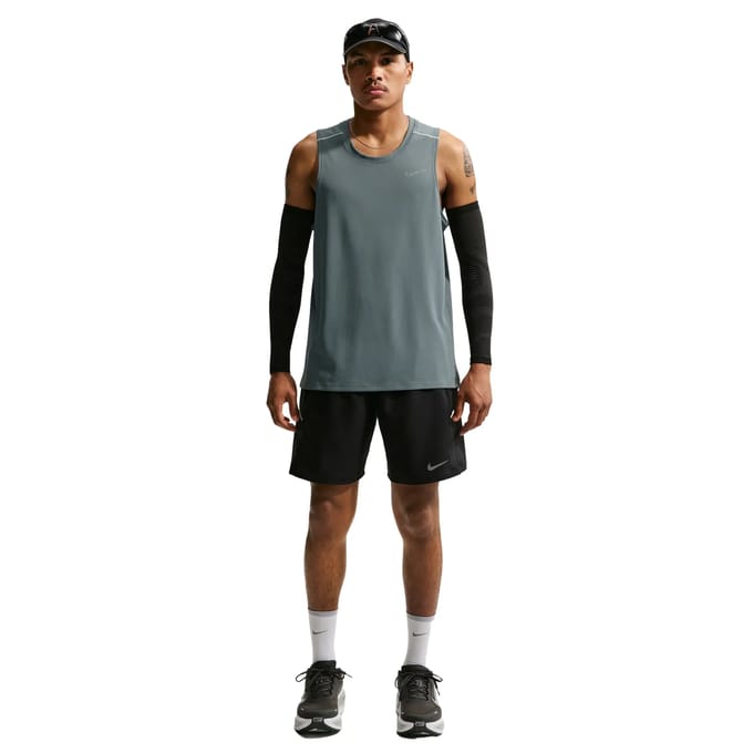 Tanktop Nike Miler