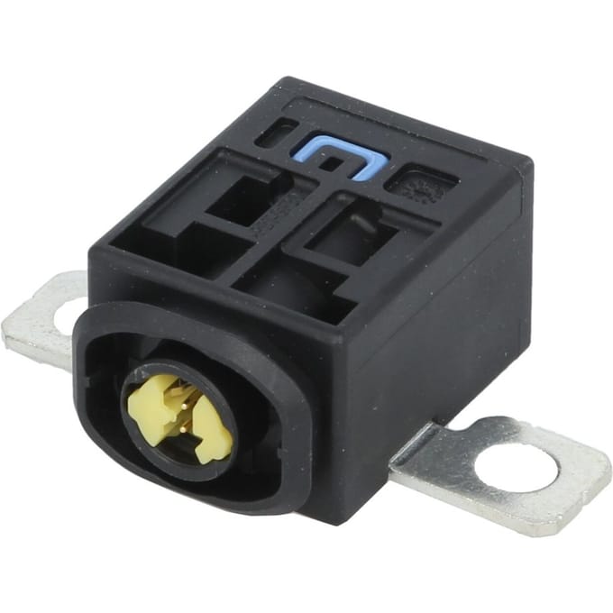 Sensor, accubeheer AKUSAN K0W047AKN