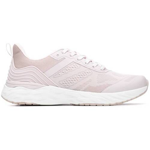 Xti 145085 Schoenen Roze EU 36 Vrouw