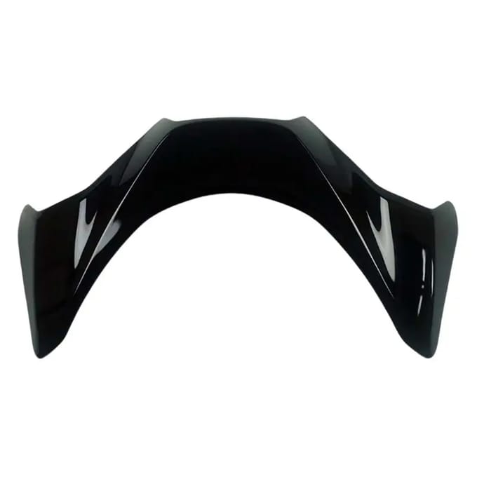 Motorhelm ventilatie Arai PFV R Duct