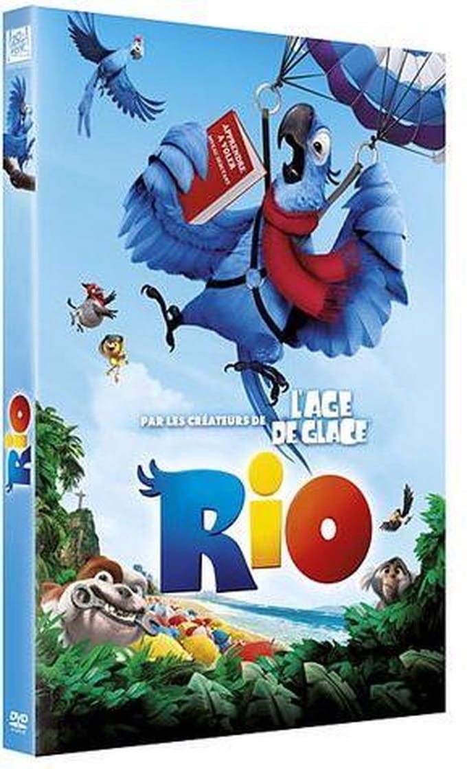 Rio