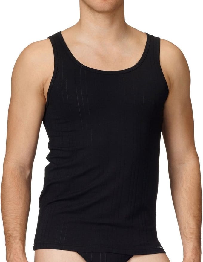 Calida athletic hemd S