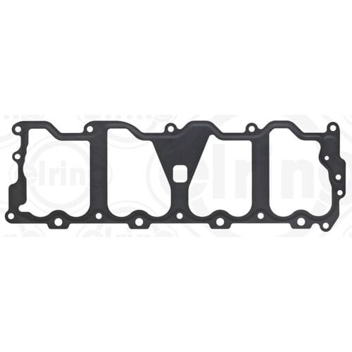 Kleppendekselpakking ELRING EL653130
