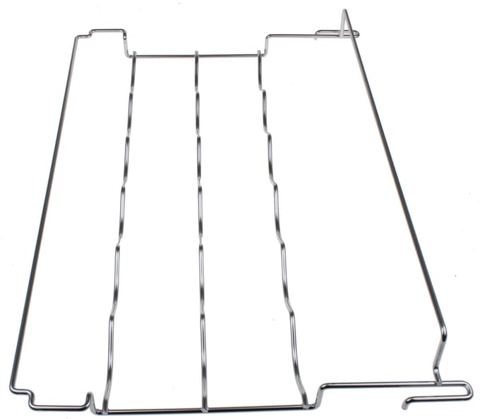 BEKO - WIJNREK RCNE520E41ZX - 5742830100