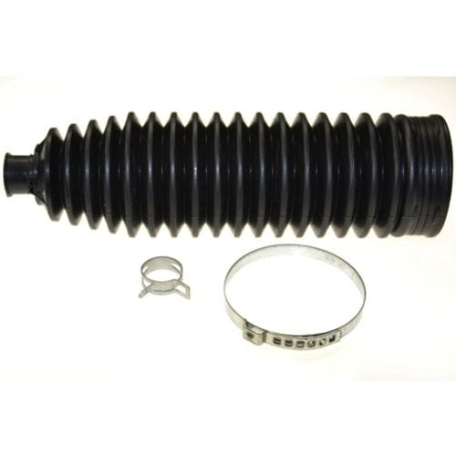 Balg, stuurinrichting SPIDAN 84305
