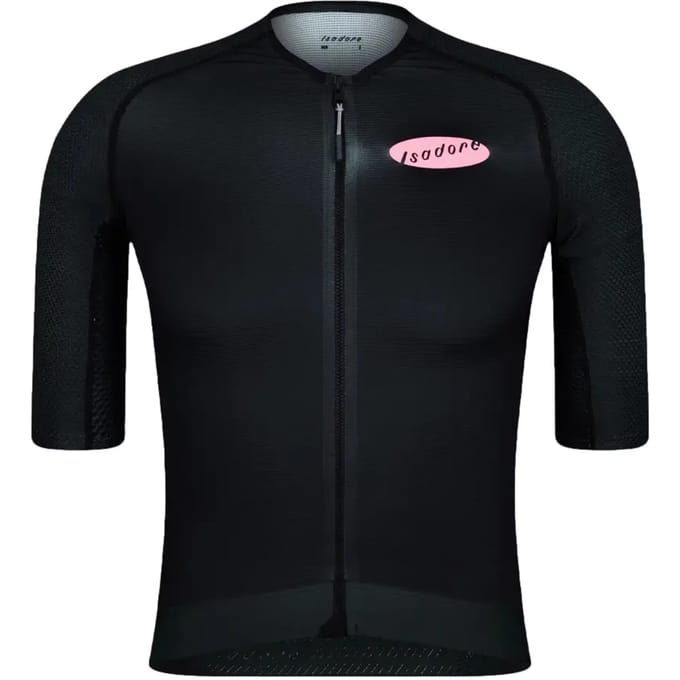 Maillot Isadore Alternative