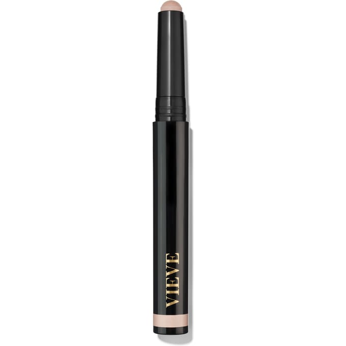 VIEVE Eye Wand - Smoke- 1.4G