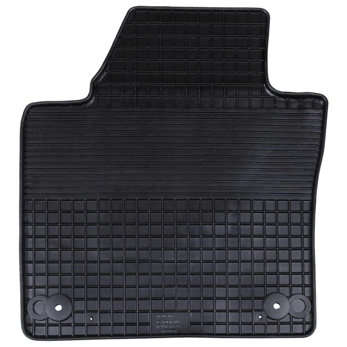 vidaXL - Automat - 4 - st - geschikt - voor - VW - CADDY - 2003-2015, - 2015-2020 - BS