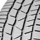 Continental ContiWinterContact TS 830P SSR ( 195/55 R16 87H *, runflat )