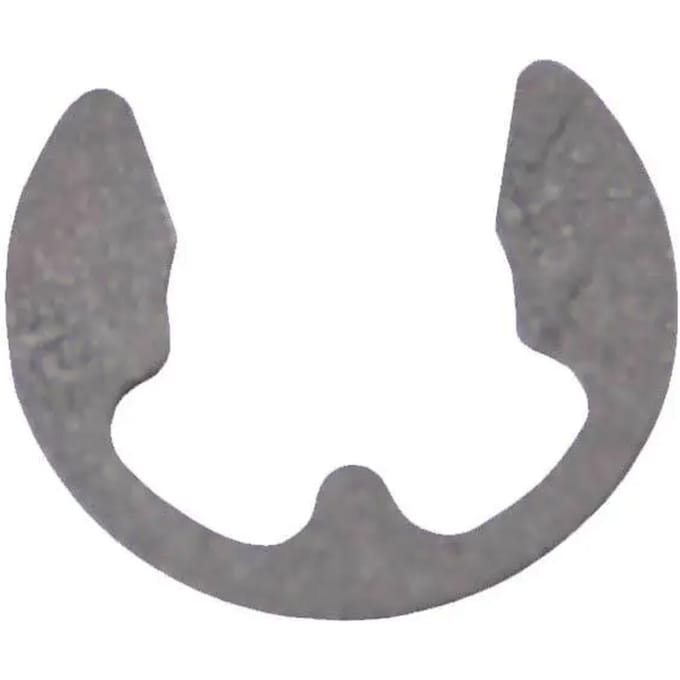 veerring Heiniger Xplorer