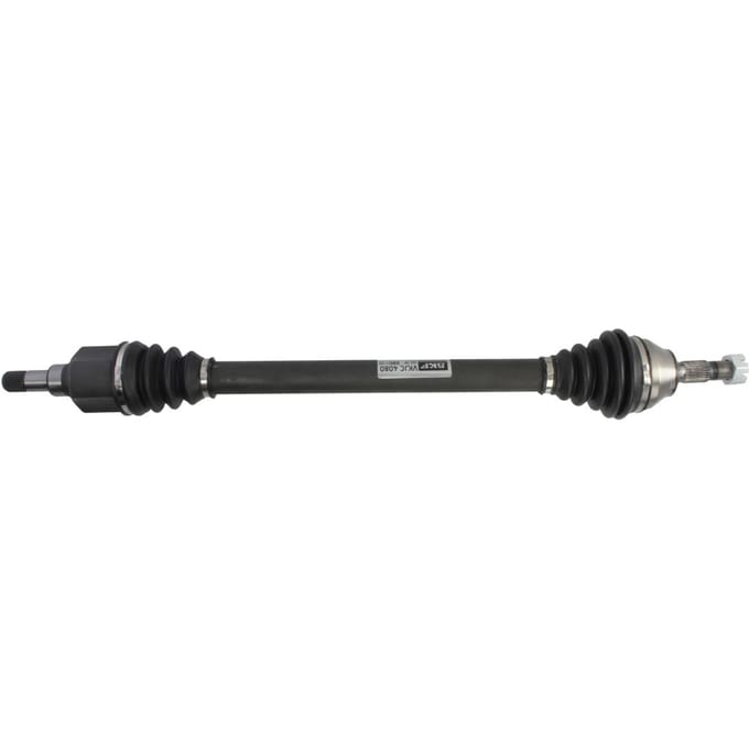 Aandrijfas SKF VKJC 4080