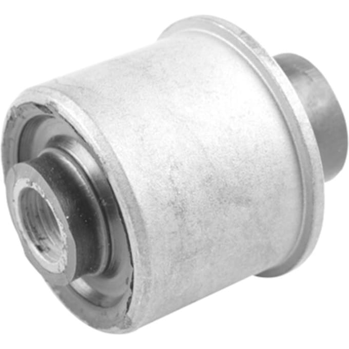 Voorste draagarm silentblock TEDGUM 00236893