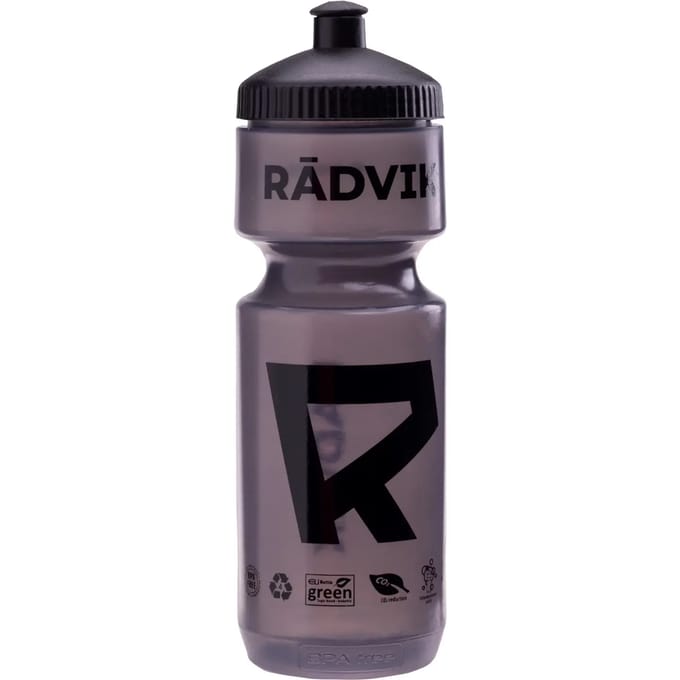Drinkfles Radvik Biotrail