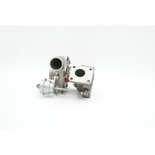 Re-Part Sp Z O.O Lader, opladen RE-PART 08671917