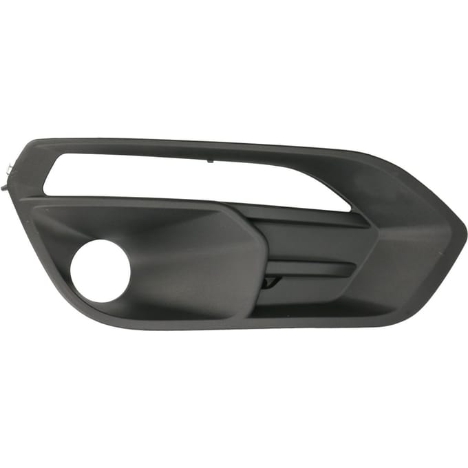 Bumper - onderdelen BLIC 5703-05-3085994P