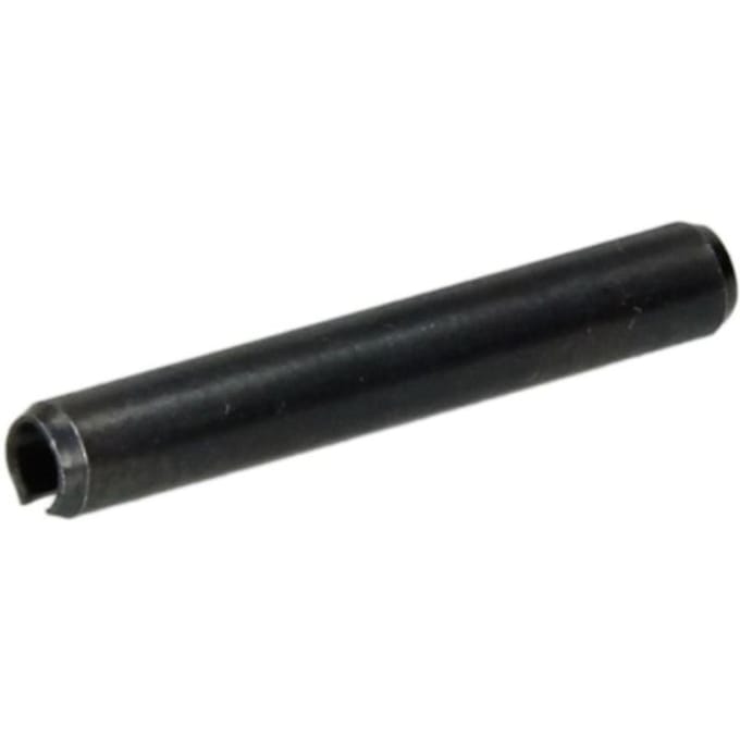 Vergrendelelement van de synchronisator ZF 0631329261ZF