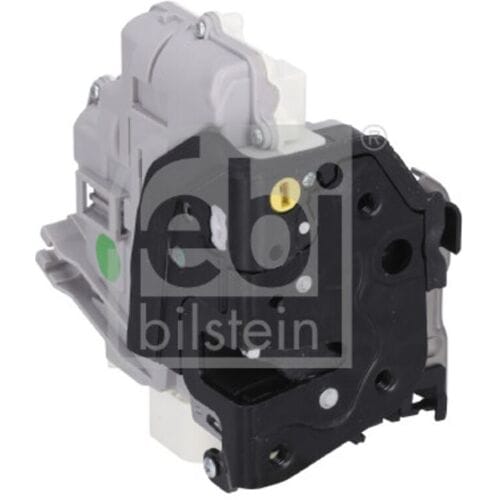 Deurslot FEBI BILSTEIN 1004213