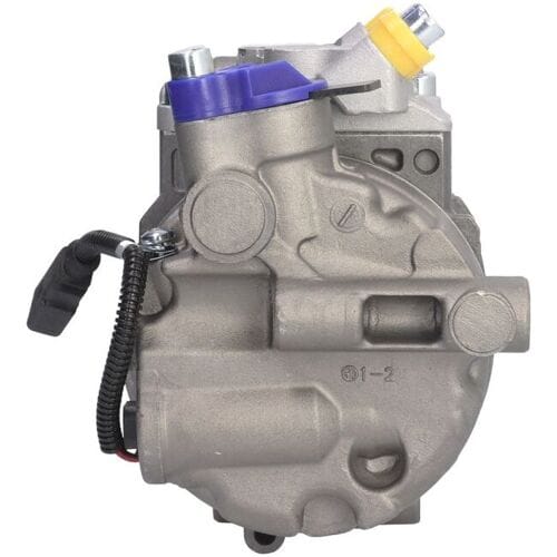Airco-compressor ELSTOCK 51-0881