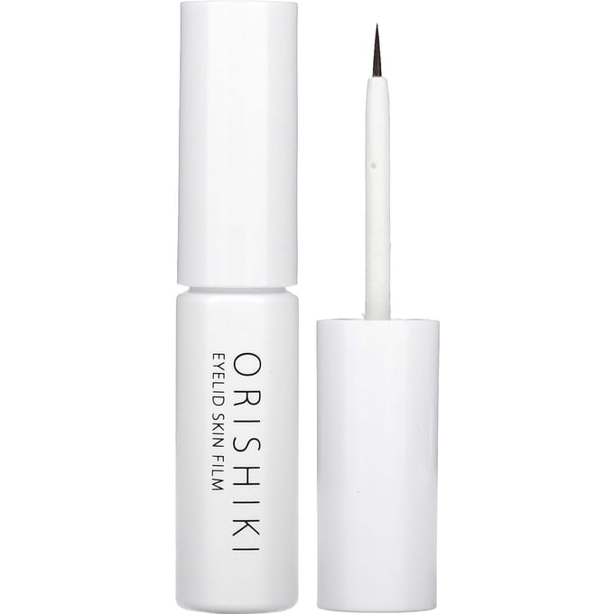 D-up - Orishiki Eyelid Skin Film