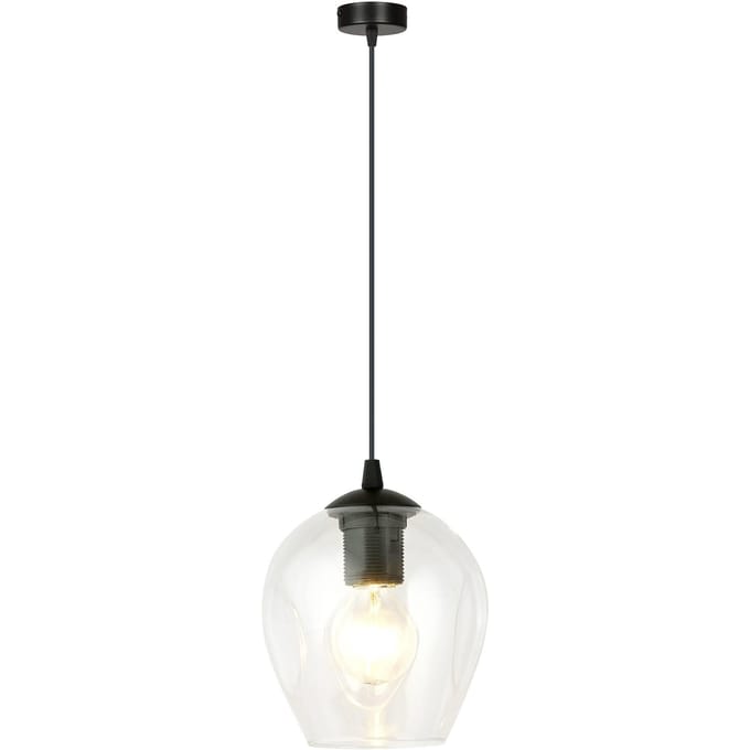 Hanglamp Noah | Loft46