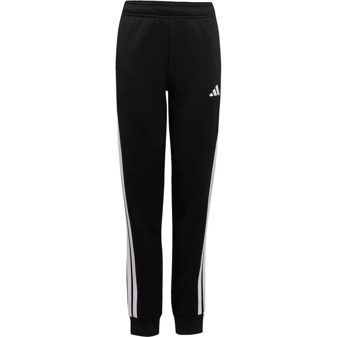 Kinderen joggingbroek adidas Essentials 3-Stripes